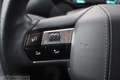 DS Automobiles DS 3 Crossback E-Tense Grand Chic 50 kWh | 2021 | Stoelverwarming Noir - thumbnail 16