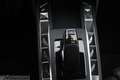 DS Automobiles DS 3 Crossback E-Tense Grand Chic 50 kWh | 2021 | Stoelverwarming Noir - thumbnail 23