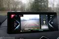 DS Automobiles DS 3 Crossback E-Tense Grand Chic 50 kWh | 2021 | Stoelverwarming Noir - thumbnail 21
