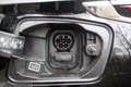 DS Automobiles DS 3 Crossback E-Tense Grand Chic 50 kWh | 2021 | Stoelverwarming Noir - thumbnail 15