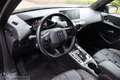 DS Automobiles DS 3 Crossback E-Tense Grand Chic 50 kWh | 2021 | Stoelverwarming Noir - thumbnail 11