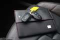 DS Automobiles DS 3 Crossback E-Tense Grand Chic 50 kWh | 2021 | Stoelverwarming Noir - thumbnail 26
