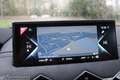 DS Automobiles DS 3 Crossback E-Tense Grand Chic 50 kWh | 2021 | Stoelverwarming Noir - thumbnail 20