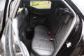 DS Automobiles DS 3 Crossback E-Tense Grand Chic 50 kWh | 2021 | Stoelverwarming Noir - thumbnail 12