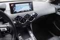 DS Automobiles DS 3 Crossback E-Tense Grand Chic 50 kWh | 2021 | Stoelverwarming Noir - thumbnail 19
