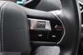 DS Automobiles DS 3 Crossback E-Tense Grand Chic 50 kWh | 2021 | Stoelverwarming Noir - thumbnail 17