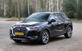 DS Automobiles DS 3 Crossback E-Tense Grand Chic 50 kWh | 2021 | Stoelverwarming Noir - thumbnail 5