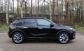 DS Automobiles DS 3 Crossback E-Tense Grand Chic 50 kWh | 2021 | Stoelverwarming Noir - thumbnail 8
