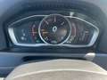 Volvo XC60 XC60 I 2014 2.4 d4 Momentum awd 181cv geartronic Blanc - thumbnail 13