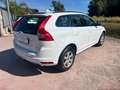 Volvo XC60 XC60 I 2014 2.4 d4 Momentum awd 181cv geartronic Blanc - thumbnail 5