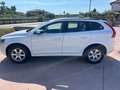 Volvo XC60 XC60 I 2014 2.4 d4 Momentum awd 181cv geartronic Blanc - thumbnail 8