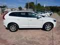 Volvo XC60 XC60 I 2014 2.4 d4 Momentum awd 181cv geartronic Blanc - thumbnail 4