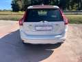 Volvo XC60 XC60 I 2014 2.4 d4 Momentum awd 181cv geartronic Blanc - thumbnail 6