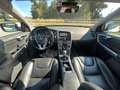 Volvo XC60 XC60 I 2014 2.4 d4 Momentum awd 181cv geartronic Blanc - thumbnail 15