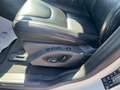 Volvo XC60 XC60 I 2014 2.4 d4 Momentum awd 181cv geartronic Bianco - thumbnail 10
