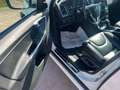 Volvo XC60 XC60 I 2014 2.4 d4 Momentum awd 181cv geartronic Blanc - thumbnail 9