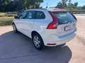 Volvo XC60 XC60 I 2014 2.4 d4 Momentum awd 181cv geartronic Blanc - thumbnail 7