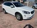 Volvo XC60 XC60 I 2014 2.4 d4 Momentum awd 181cv geartronic Blanc - thumbnail 3