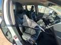 Volvo XC60 XC60 I 2014 2.4 d4 Momentum awd 181cv geartronic Blanc - thumbnail 16