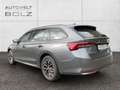 Skoda Octavia 2.0 TDI DPF Selection ACC MATRIX-LED Grau - thumbnail 6