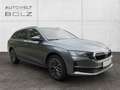 Skoda Octavia 2.0 TDI DPF Selection ACC MATRIX-LED Grau - thumbnail 3