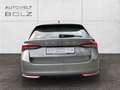 Skoda Octavia 2.0 TDI DPF Selection ACC MATRIX-LED Grau - thumbnail 5