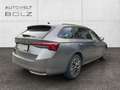 Skoda Octavia 2.0 TDI DPF Selection ACC MATRIX-LED Grau - thumbnail 4