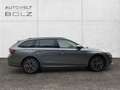 Skoda Octavia 2.0 TDI DPF Selection ACC MATRIX-LED Grau - thumbnail 8