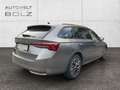 Skoda Octavia Combi 2.0 TDI Selection Navi Matrix Kamera Digital Grau - thumbnail 4