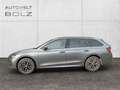 Skoda Octavia 2.0 TDI DPF Selection ACC MATRIX-LED Grau - thumbnail 7