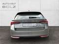 Skoda Octavia Combi 2.0 TDI Selection Navi Matrix Kamera Digital Grau - thumbnail 5