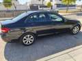Mercedes-Benz C 220 CDI Blue Efficiency Negro - thumbnail 4