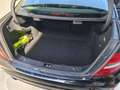 Mercedes-Benz C 220 CDI Blue Efficiency Negro - thumbnail 18