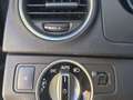 Mercedes-Benz C 220 CDI Blue Efficiency Negro - thumbnail 10