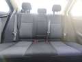 Mercedes-Benz C 220 CDI Blue Efficiency Negro - thumbnail 16