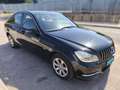 Mercedes-Benz C 220 CDI Blue Efficiency Negro - thumbnail 3