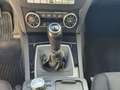 Mercedes-Benz C 220 CDI Blue Efficiency Negro - thumbnail 12