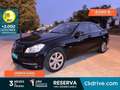 Mercedes-Benz C 220 CDI Blue Efficiency Negro - thumbnail 1