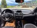 BMW X1 xDrive 18 d xLine ab €185,- mtl. Schwarz - thumbnail 18