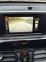 BMW X1 xDrive 18 d xLine ab €185,- mtl. Schwarz - thumbnail 26