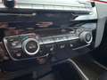 BMW X1 xDrive 18 d xLine ab €185,- mtl. Schwarz - thumbnail 27