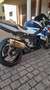 Suzuki GSX-R 1000 2003 Blu/Azzurro - thumbnail 3