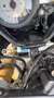 Suzuki GSX-R 1000 2003 Blu/Azzurro - thumbnail 9