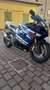 Suzuki GSX-R 1000 2003 Blu/Azzurro - thumbnail 5