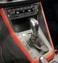 Volkswagen Polo GTI Polo 2.0 TSI GTI - thumbnail 4