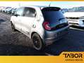 Renault Twingo Electric Urban Night Nav PDC Kam Temp Grau - thumbnail 4