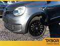 Renault Twingo Electric Urban Night Nav PDC Kam Temp Grau - thumbnail 5