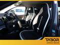 Renault Twingo Electric Urban Night Nav PDC Kam Temp Grau - thumbnail 6