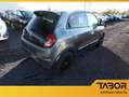 Renault Twingo Electric Urban Night Nav PDC Kam Temp Grau - thumbnail 3
