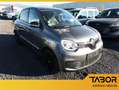 Renault Twingo Electric Urban Night Nav PDC Kam Temp Grau - thumbnail 2